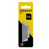Stanley 1992 5 KNIFE BLADES