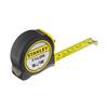 STANLEY Tylon Pocket Tape 5m 16ft Carded