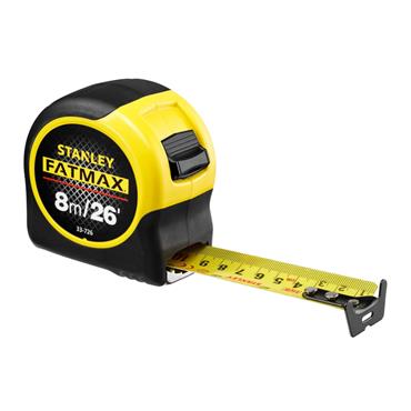 STANLEY FatMax BLADE ARMOR TAPE