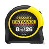 STANLEY FatMax BLADE ARMOR TAPE