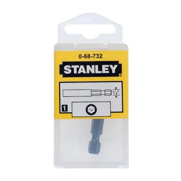 Stanley MAG BI HOLDER 1/4 HEX BITS