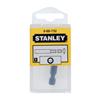 Stanley MAG BI HOLDER 1/4 HEX BITS