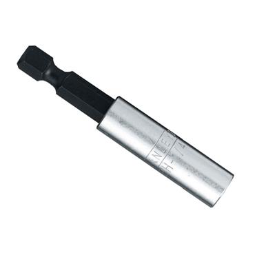Stanley MAG BI HOLDER 1/4 HEX BITS