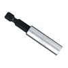 Stanley MAG BI HOLDER 1/4 HEX BITS