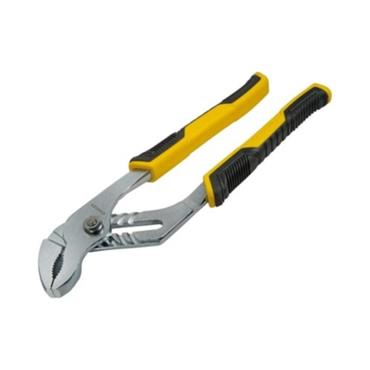 Stanley DYNAGRIP ™ WATERPUMP PLIER 250mm