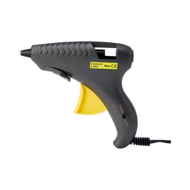 Staney DUALMELT HEAVY DUTY GLUE GUN