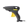 Staney DUALMELT HEAVY DUTY GLUE GUN