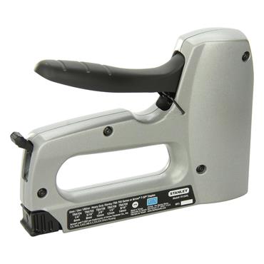 Stanley HEAVY DUTY STAPLE GUN 0-TR15