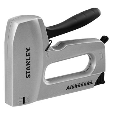 Stanley HEAVY DUTY STAPLE GUN 0-TR15