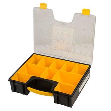 Stanley PROFESSIONAL DEEP ORGANISER