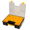 Stanley PROFESSIONAL DEEP ORGANISER