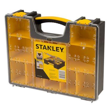Stanley PROFESSIONAL DEEP ORGANISER