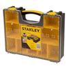 Stanley PROFESSIONAL DEEP ORGANISER