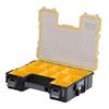 Stanley Fatmax™ DEEP PRO ORGANISER