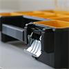 Stanley Fatmax™ DEEP PRO ORGANISER