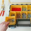 Stanley Fatmax™ DEEP PRO ORGANISER