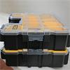 Stanley Fatmax™ DEEP PRO ORGANISER