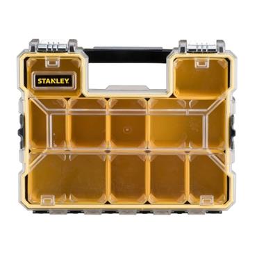 Stanley Fatmax™ DEEP PRO ORGANISER