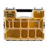 Stanley Fatmax™ DEEP PRO ORGANISER