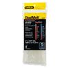 STANLEY DUAL TEMP GLUE STICKS