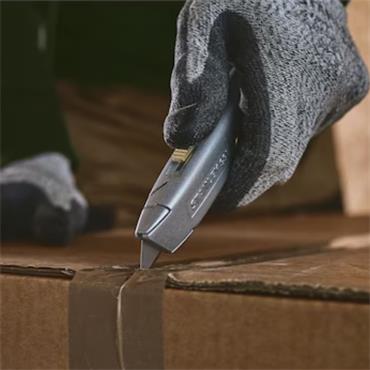 Stanley CLASSIC 99 Retractable BLADE KNIFE