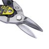 Stanley AVIATION SNIP STRAIGHT CUT YELLOW