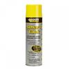 500ML SMART TACK HANDY
