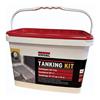 SOUDAL TANKING KIT