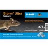 STORM RAT BAIT BLOCK 275G 