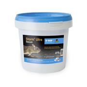 275G STORM RAT BAIT BLOCK