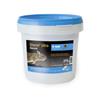 STORM RAT BAIT BLOCK 275G 