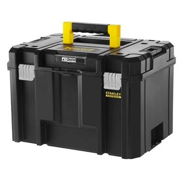 STANLEY FATMAX PRO STACK DEEP TOOL BOX