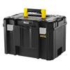 STANLEY FATMAX PRO STACK DEEP TOOL BOX