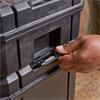 STANLEY FATMAX PRO STACK DEEP TOOL BOX