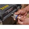 STANLEY FATMAX PRO STACK DEEP TOOL BOX
