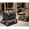 STANLEY FATMAX PRO STACK DEEP TOOL BOX