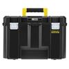 STANLEY FATMAX PRO STACK DEEP TOOL BOX