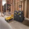 STANLEY FATMAX PRO STACK MOBILE BUNDLE