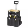 STANLEY FATMAX PRO STACK MOBILE BUNDLE