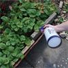 DEFENDERS HOME AND GARDEN SPRAYER 1LT