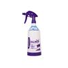 DEFENDERS HOME AND GARDEN SPRAYER 1LT