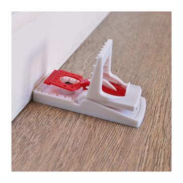 THE BIG CHEESE ULTRA TRAPS TWINPACK