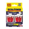 THE BIG CHEESE ULTRA TRAPS TWINPACK
