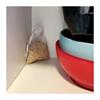 BIG CHEESE MOUSE OUT PEPPERMINT Scent Sachets