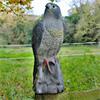 DECOY FALCON