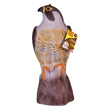 DECOY FALCON