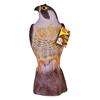 DECOY FALCON