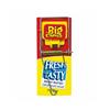 BIG CHEESE FRESH BAITED MOUSE TRAP