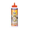 ZERO IN ANT & INSECT POWDER 450G