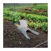 BIG CHEESE FLYING FALCON DECOY